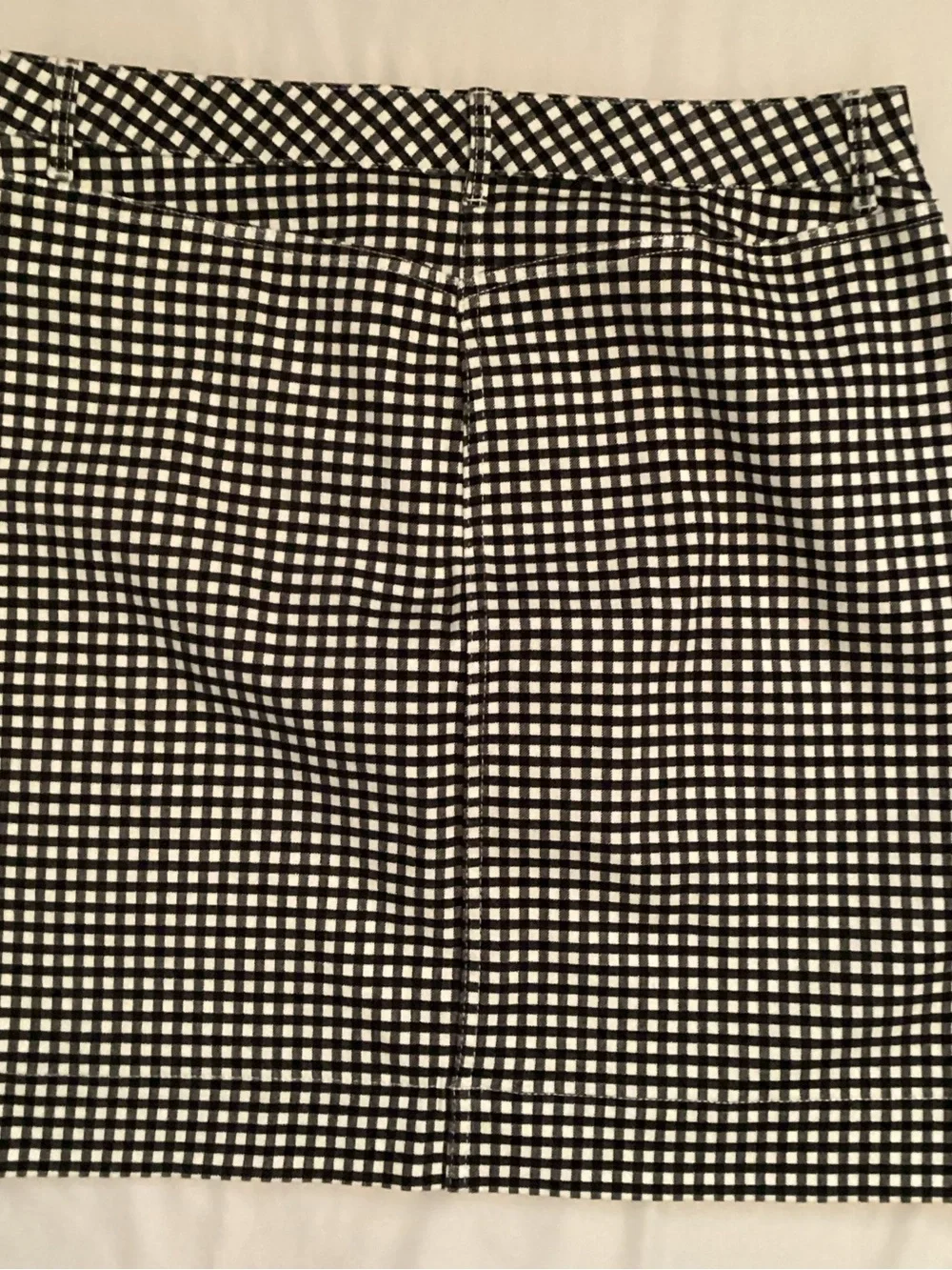 Talbots ladies size